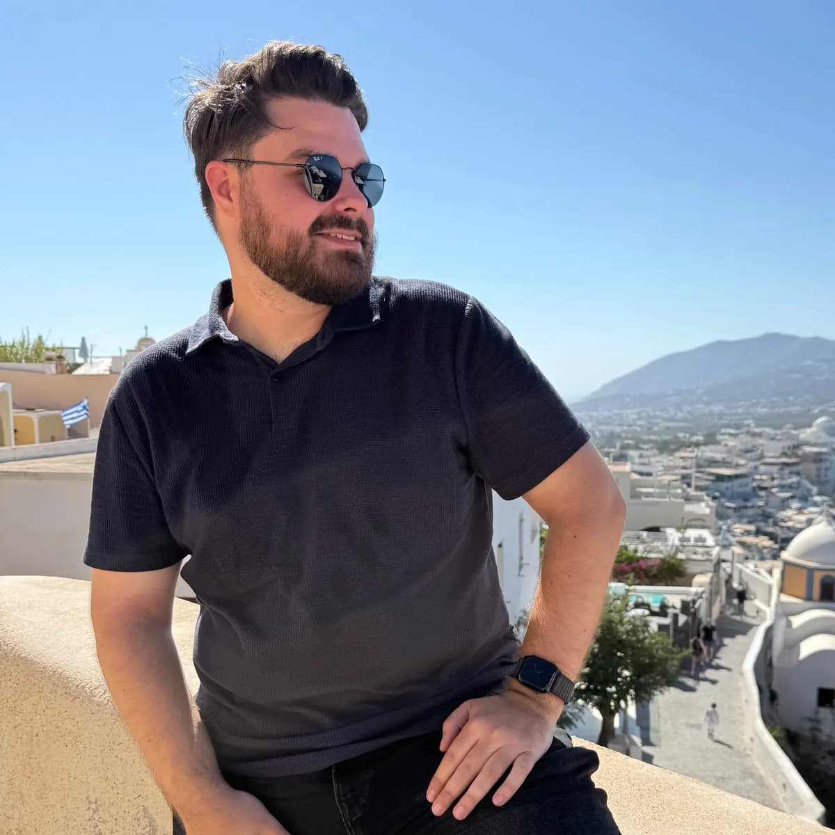Profile photo of Luka