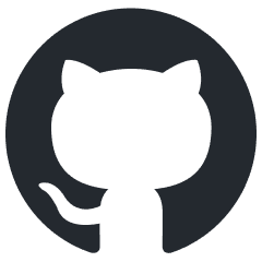 GPT Classifier